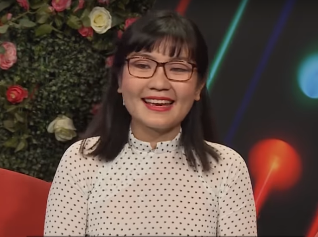 Mang kinh nghiệm hát ru đi hẹn hò, anh chàng cưa đổ nữ doanh nhân xinh đẹp - 2 Mang kinh nghiệm hát ru đi hẹn hò, anh chàng cưa đổ nữ doanh nhân xinh đẹp - 2