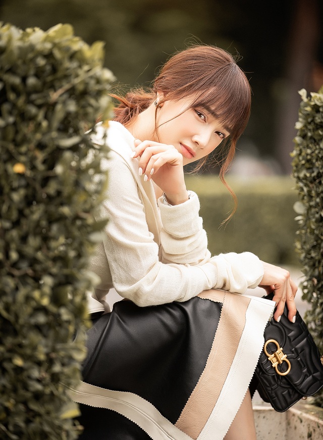 nhaphuong-11-1574404685843.jpg