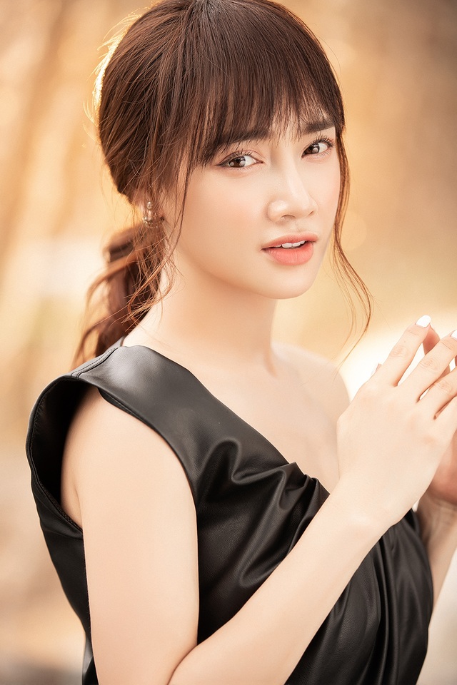nhaphuong-13-1574404685924.jpg