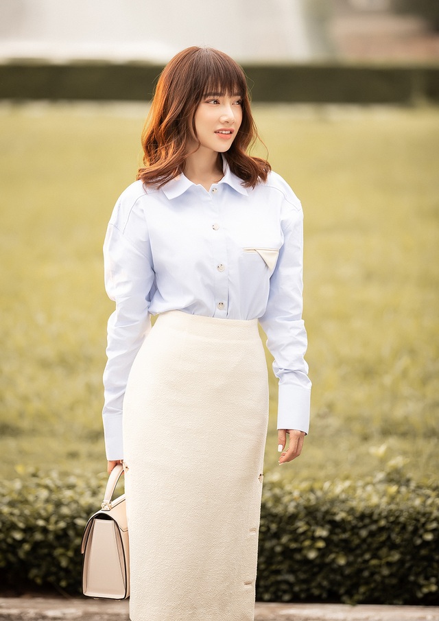 nhaphuong-3-1574404881648.jpg