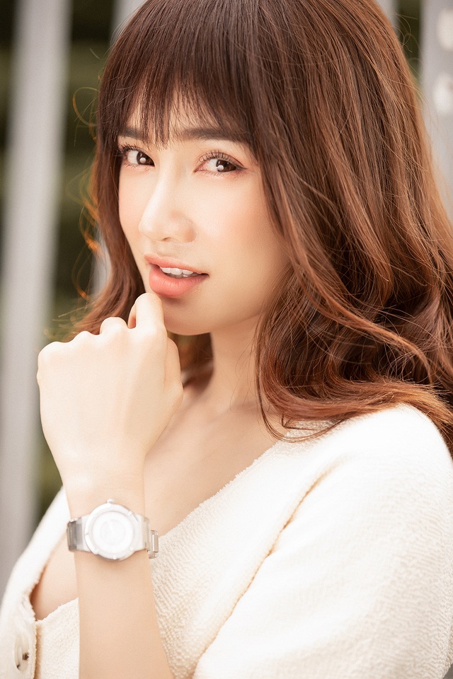 nhaphuong-7-1574404685566.jpg