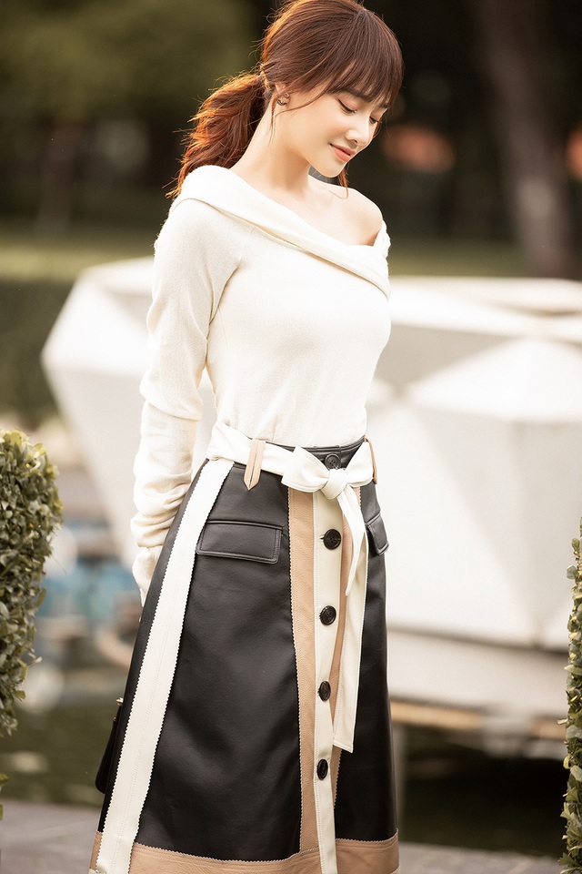 nhaphuong-8-1574404685826.jpg