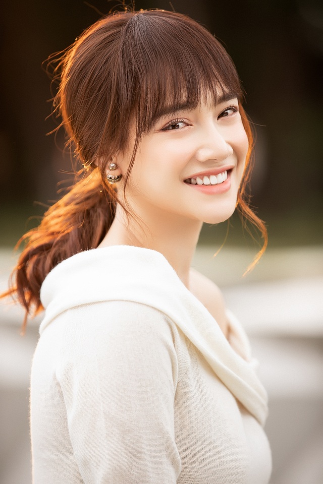 nhaphuong-9-1574404685933.jpg