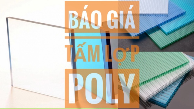 Giải pháp chiếu sáng tự nhiên, tiết kiệm điện hiệu quả cho ngôi nhà bạn - 2 Giải pháp chiếu sáng tự nhiên, tiết kiệm điện hiệu quả cho ngôi nhà bạn - 2