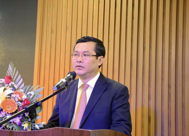 “Thành thạo ứng dụng CNTT là “chìa khoá vàng” để thành công” - 1 “Thành thạo ứng dụng CNTT là “chìa khoá vàng” để thành công” - 1