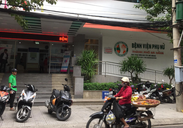 2 ca tử vong nghi thuốc gây tê, Bộ Y tế yêu cầu tăng cường xử trí tai biến - 1 2 ca tử vong nghi thuốc gây tê, Bộ Y tế yêu cầu tăng cường xử trí tai biến - 1
