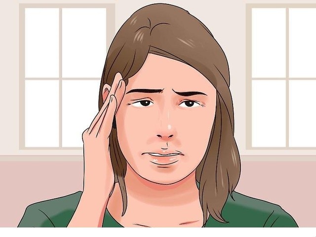Tại sao người bị cường giáp nên sử dụng Ích Giáp Vương? - 1 Tại sao người bị cường giáp nên sử dụng Ích Giáp Vương? - 1
