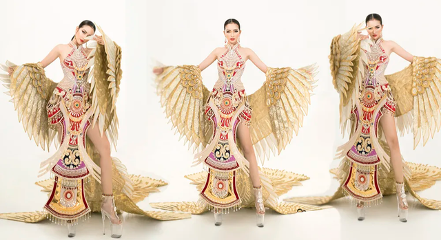 ngoc-chau-mang-trang-phuc-dan-toc-sexy-den-hoa-hau-sieu-quoc-gia-5-1574444537000.jpeg