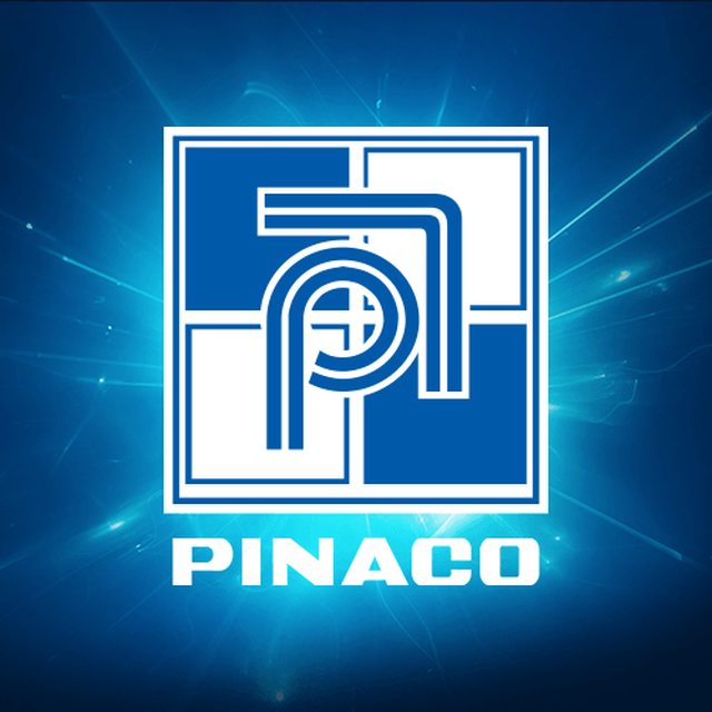 PINACO và hành trình lan toả sứ mệnh Năng lượng vượt trội - Dẫn lối thành công - 4