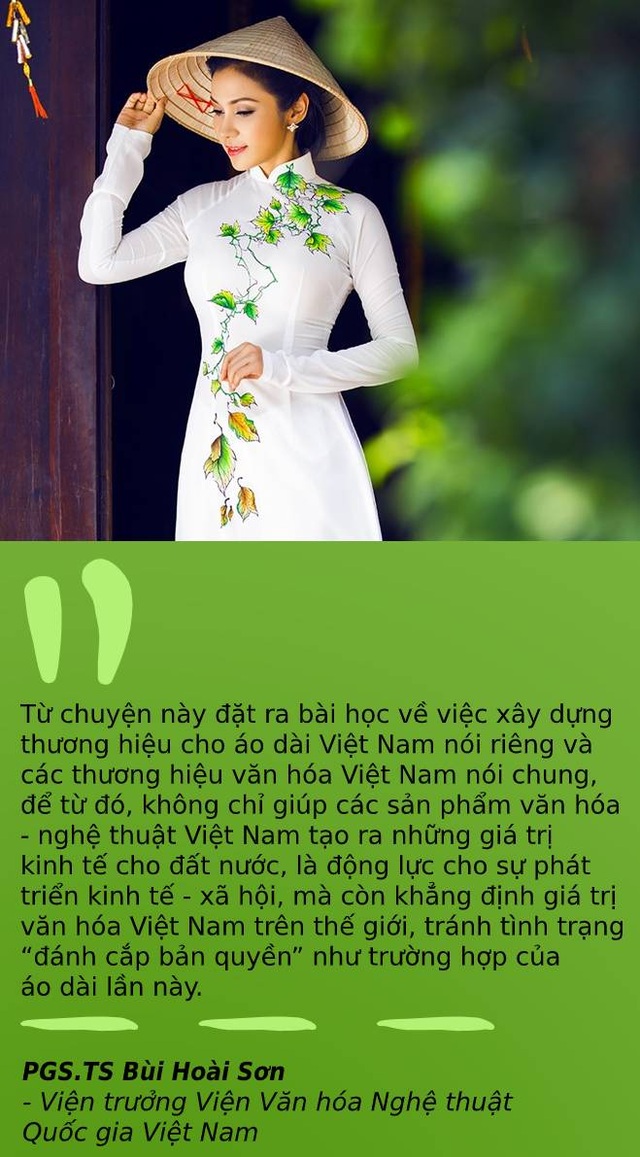 Táo Quân dừng lại sau chặng đường 16 năm - Ảnh minh hoạ 6