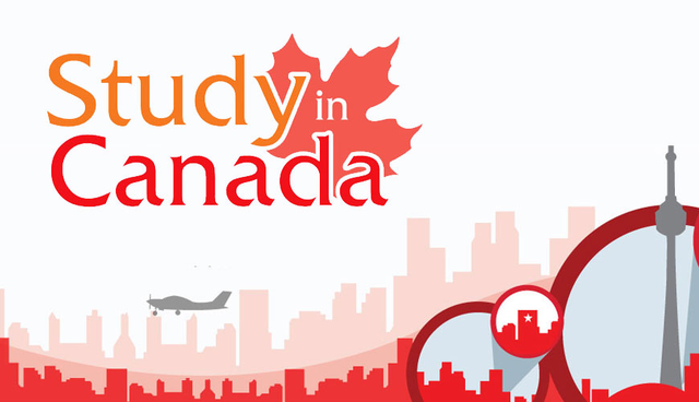 Du học và định cư Canada cho cả gia đình - 1 Du học và định cư Canada cho cả gia đình - 1