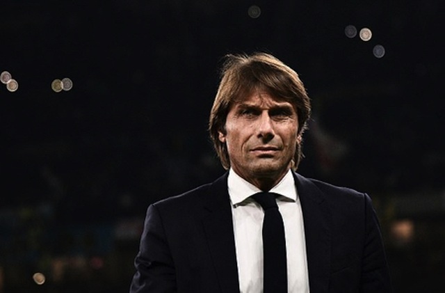Lạ đời HLV Inter Milan hướng dẫn học trò cả chuyện phòng the - 1 Lạ đời HLV Inter Milan hướng dẫn học trò cả chuyện phòng the - 1