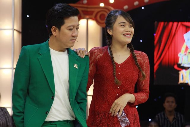 Giao thừa 2020 vắng Táo Quân: “Sự mất mát rất lớn lao”! - 22 Giao thừa 2020 vắng Táo Quân: “Sự mất mát rất lớn lao”! - 22