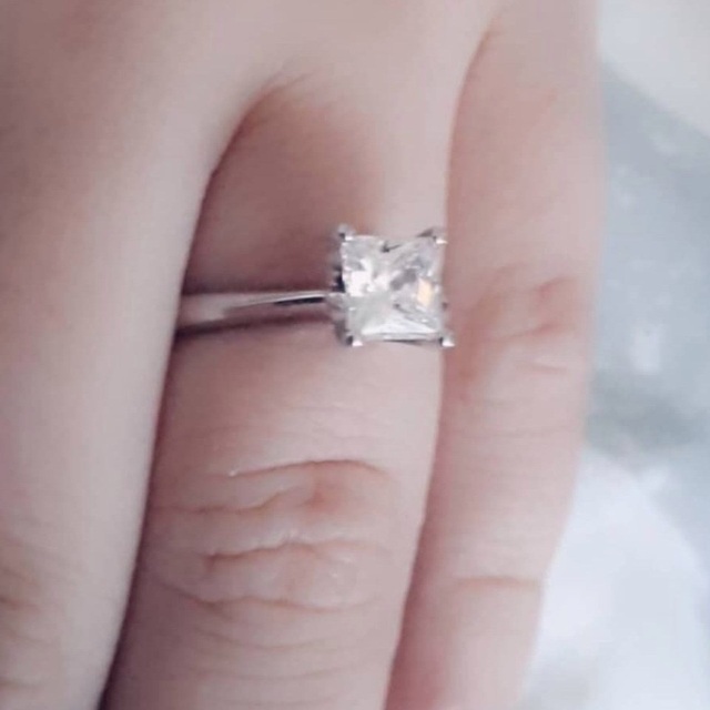 Biết người yêu mắc ung thư giai đoạn cuối, chàng trai làm điều khiến ai cũng phải bất ngờ - 4 Biết người yêu mắc ung thư giai đoạn cuối, chàng trai làm điều khiến ai cũng phải bất ngờ - 4