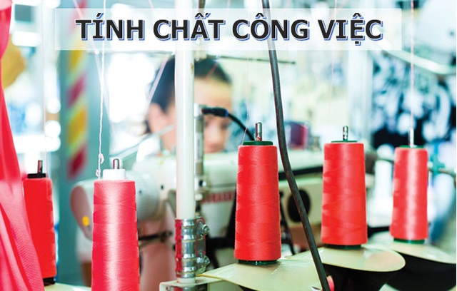 Nguy cơ mắc ung thư bàng quang từ chính nơi làm việc của bạn - 2 Nguy cơ mắc ung thư bàng quang từ chính nơi làm việc của bạn - 2