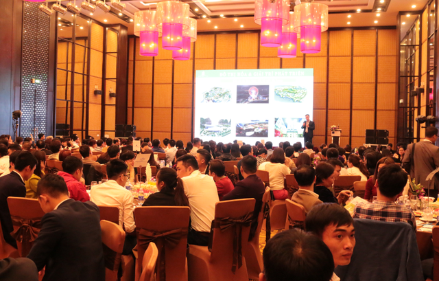 G5 Invest và hành trình khẳng định thương hiệu uy tín - 1 G5 Invest và hành trình khẳng định thương hiệu uy tín - 1