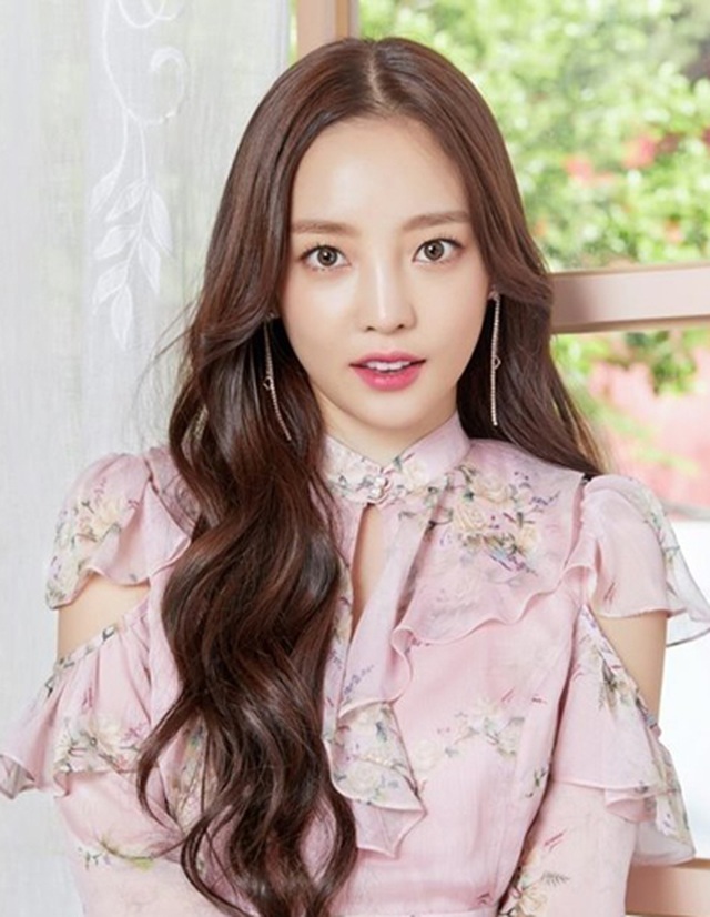 Vĩnh biệt “búp bê sống” có nụ cười ngọt lịm Goo Hara! - 22 Vĩnh biệt “búp bê sống” có nụ cười ngọt lịm Goo Hara! - 22
