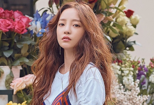 Vĩnh biệt “búp bê sống” có nụ cười ngọt lịm Goo Hara! - 21 Vĩnh biệt “búp bê sống” có nụ cười ngọt lịm Goo Hara! - 21