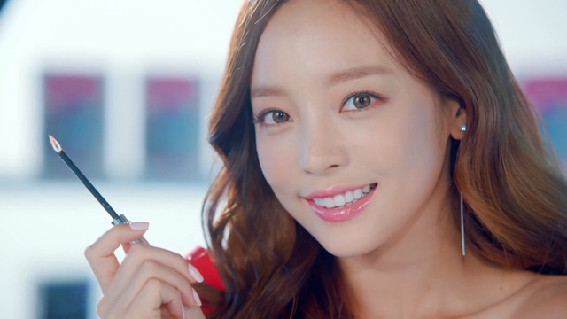Vĩnh biệt “búp bê sống” có nụ cười ngọt lịm Goo Hara! - 25 Vĩnh biệt “búp bê sống” có nụ cười ngọt lịm Goo Hara! - 25