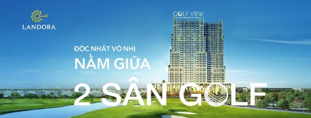 Choáng ngợp lễ ra mắt kick off siêu phẩm chung cư tại Đà Nẵng - 5 Choáng ngợp lễ ra mắt kick off siêu phẩm chung cư tại Đà Nẵng - 5