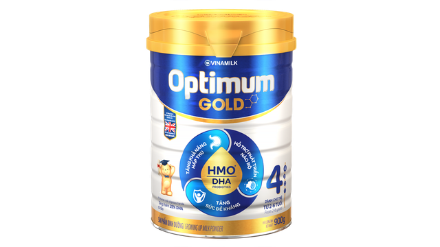 5 lầm tưởng của mẹ về hệ tiêu hoá ở bé - 4 5 lầm tưởng của mẹ về hệ tiêu hoá ở bé - 4