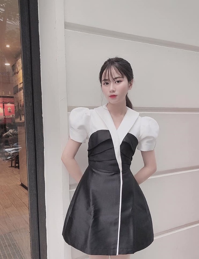 Cùng trút bỏ tới 30kg cân nặng nhưng cô gái nào mới “lột xác” thành công nhất? - 14 Cùng trút bỏ tới 30kg cân nặng nhưng cô gái nào mới “lột xác” thành công nhất? - 14