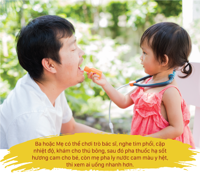 8 mẹo hay giúp trẻ uống thuốc ‘dễ như ăn kẹo’ - 4 8 mẹo hay giúp trẻ uống thuốc ‘dễ như ăn kẹo’ - 4