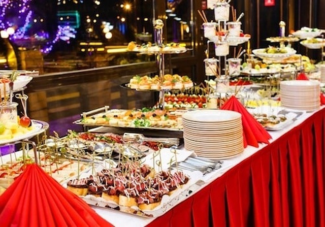 Ăn gì tại Khách sạn Hà Nội trong mùa Lễ hội năm nay? - 2 Ăn gì tại Khách sạn Hà Nội trong mùa Lễ hội năm nay? - 2