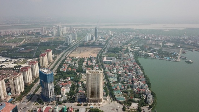 Sở hữu căn hộ D’. El Dorado với nhiều chính sách hấp dẫn dịp cuối năm - 1 Sở hữu căn hộ D’. El Dorado với nhiều chính sách hấp dẫn dịp cuối năm - 1