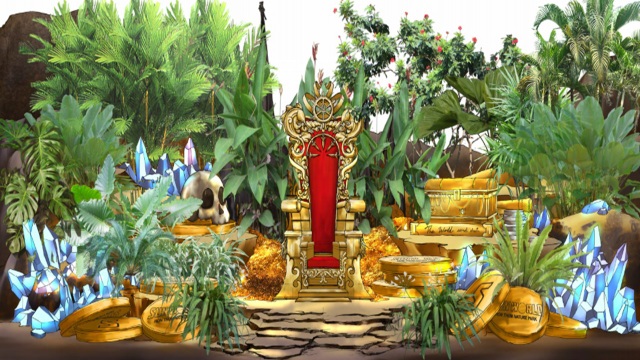 Top 3 công viên nước siêu chất tại Việt Nam nhất định phải khám phá một lần trong đời - 5 Top 3 công viên nước siêu chất tại Việt Nam nhất định phải khám phá một lần trong đời - 5