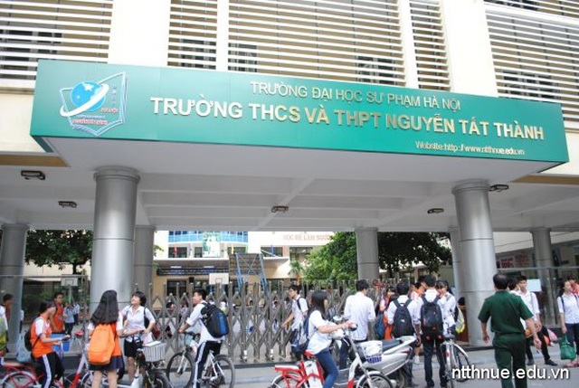 Chọn sân chơi tiếng Anh phù hợp cho con - 3 Chọn sân chơi tiếng Anh phù hợp cho con - 3