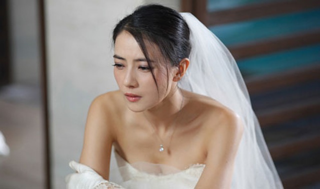 Đêm tân hôn khóc lóc, thú nhận sự thật với chồng khi bất ngờ nhận 100 triệu tiền mừng - 1 Đêm tân hôn khóc lóc, thú nhận sự thật với chồng khi bất ngờ nhận 100 triệu tiền mừng - 1