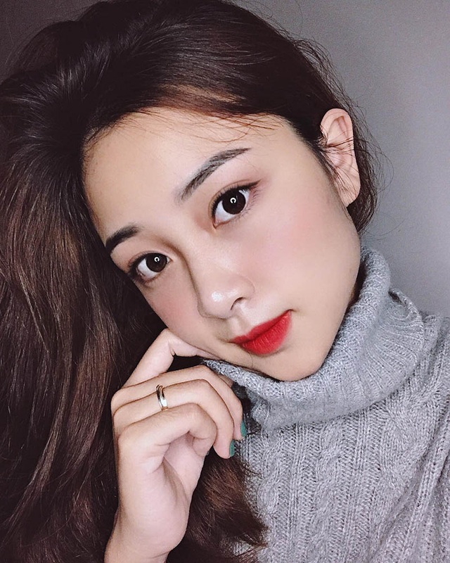 Tuyển thủ Văn Đức và bạn gái hot girl tiết lộ kế hoạch tổ chức đám cưới - 5 Tuyển thủ Văn Đức và bạn gái hot girl tiết lộ kế hoạch tổ chức đám cưới - 5