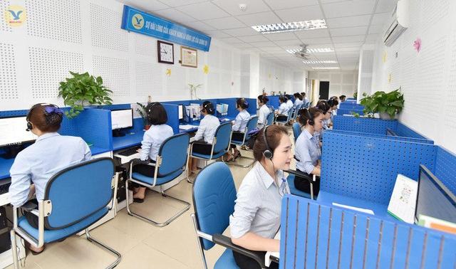 BVĐK MEDLATEC cảnh báo đối tượng mạo danh dịch vụ lấy mẫu xét nghiệm tận nơi - 3 BVĐK MEDLATEC cảnh báo đối tượng mạo danh dịch vụ lấy mẫu xét nghiệm tận nơi - 3