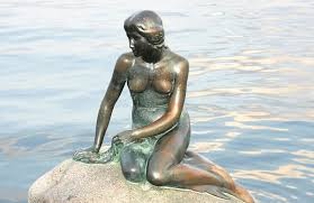 Cảnh tượng khác biệt “một trời một vực” khiến du khách cảm giác như bị “phản bội” - 3 Cảnh tượng khác biệt “một trời một vực” khiến du khách cảm giác như bị “phản bội” - 3