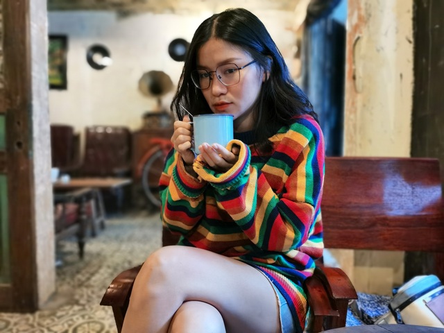Đánh giá khả năng chụp ảnh của camera Huawei Mate 30 Pro - 14 Đánh giá khả năng chụp ảnh của camera Huawei Mate 30 Pro - 14