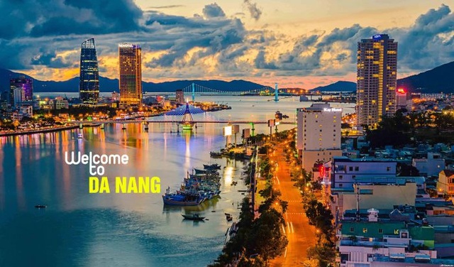 Không cam kết lợi nhuận, Wyndham Soleil Danang vẫn thu hút nhà đầu tư vì những giá trị thực - 1 Không cam kết lợi nhuận, Wyndham Soleil Danang vẫn thu hút nhà đầu tư vì những giá trị thực - 1