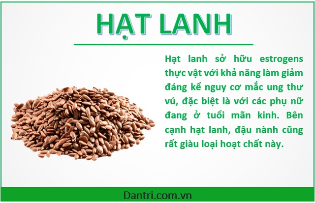 Những loại rau-củ-quả là “khắc tinh” của bệnh ung thư - 9 Những loại rau-củ-quả là “khắc tinh” của bệnh ung thư - 9