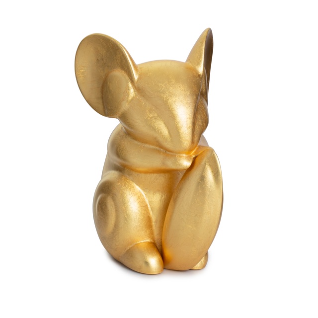 https://icdn.dantri.com.vn/thumb_w/640/2019/11/29/article-mouse-sculpture-nov-19-docx-1574988105912.jpeg