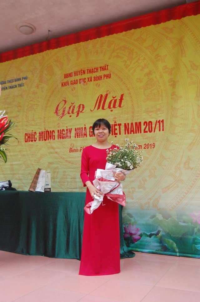 Như một đóa Hướng Dương: Sống như những đóa hoa - Vươn về phía mặt trời - 4 Như một đóa Hướng Dương: Sống như những đóa hoa - Vươn về phía mặt trời - 4