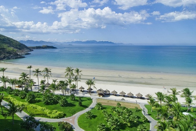 Xu hướng second home biển lên ngôi, Phan Thiết “gây bão” thị trường - 3 Xu hướng second home biển lên ngôi, Phan Thiết “gây bão” thị trường - 3