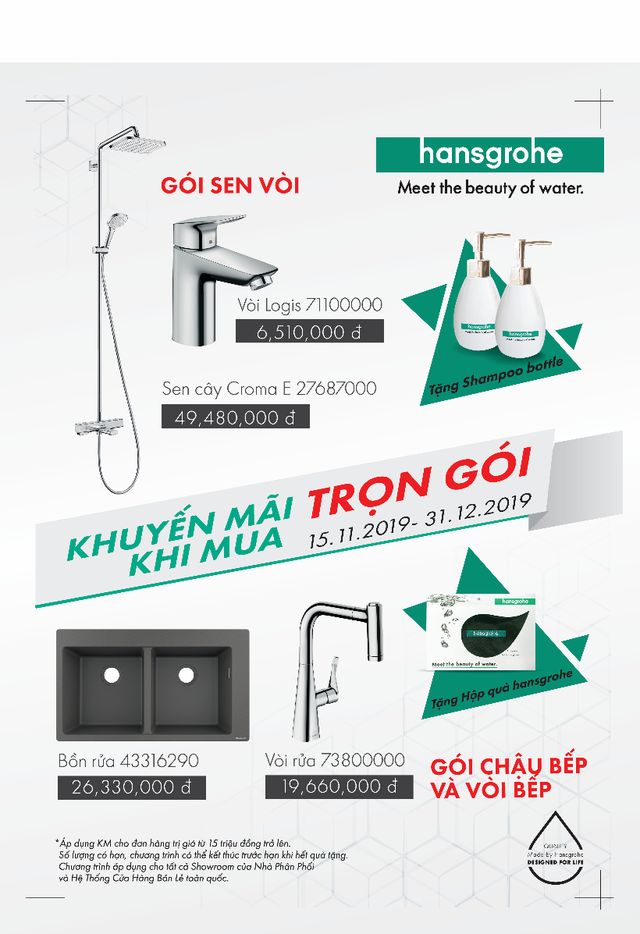 Kiến tạo không gian nghệ thuật cho ngôi nhà của bạn - 4 Kiến tạo không gian nghệ thuật cho ngôi nhà của bạn - 4