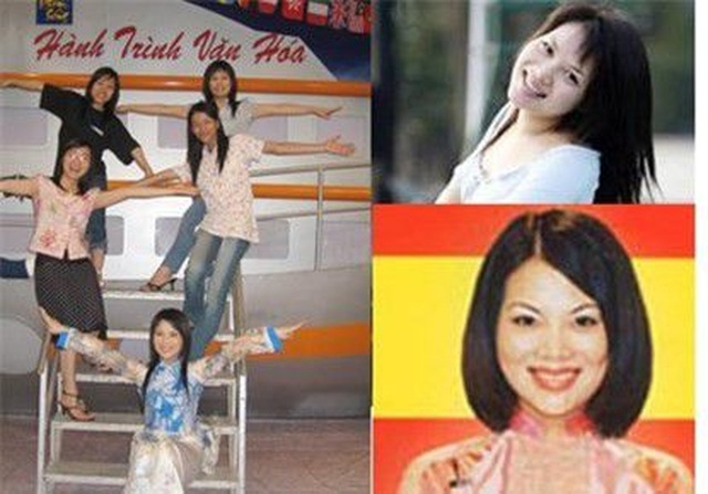 Lý do đang làm quản lý ở VTV, MC Bạch Dương đột ngột nghỉ việc sau 20 năm gắn bó - 1 Lý do đang làm quản lý ở VTV, MC Bạch Dương đột ngột nghỉ việc sau 20 năm gắn bó - 1