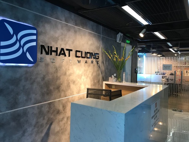 Đại diện HĐND TP Hà Nội nói về vụ Nhật Cường - 1 Đại diện HĐND TP Hà Nội nói về vụ Nhật Cường - 1