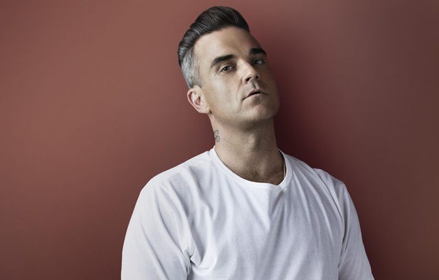 https://icdn.dantri.com.vn/thumb_w/640/2019/11/29/robbie-williams-1-1575011626511.jpg