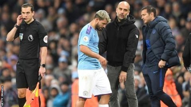 Aguero ngồi ngoài, Man City còn đủ sức vượt ải St. James Park? - 3 Aguero ngồi ngoài, Man City còn đủ sức vượt ải St. James Park? - 3