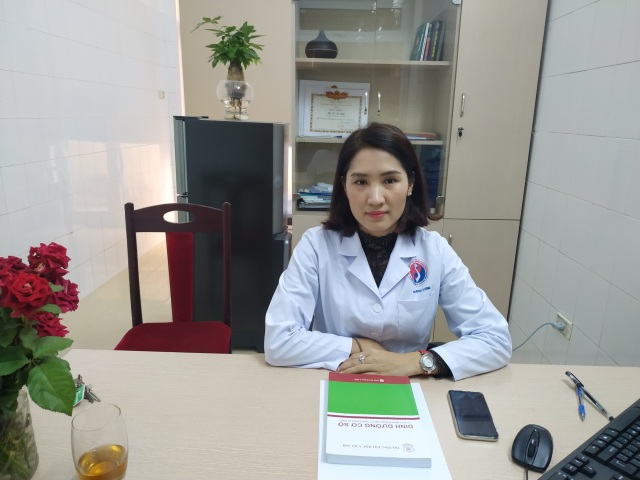 Vụ trẻ 18 tháng tuổi chết do ăn chay: Những trường hợp nào không được ăn chay - 3 Vụ trẻ 18 tháng tuổi chết do ăn chay: Những trường hợp nào không được ăn chay