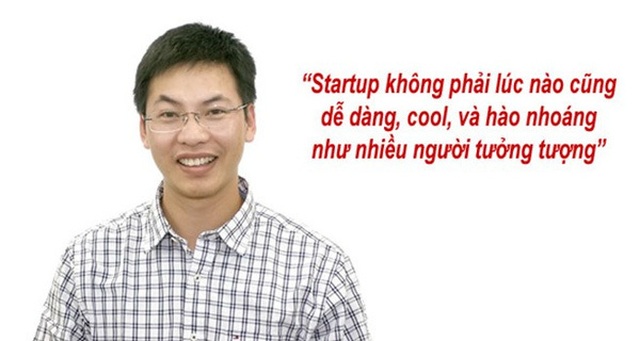 Mơ 1 triệu USD rồi hưu, có tiền nghỉ ngơi thấy mình bị huỷ hoại - 2 Mơ 1 triệu USD rồi hưu, có tiền nghỉ ngơi thấy mình bị huỷ hoại - 2
