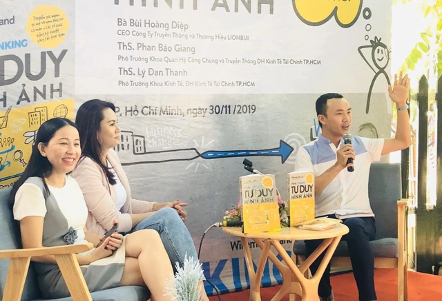 Thời trang giảng đường sinh viên: Giảng viên nhìn còn sốc - 1 Thời trang giảng đường sinh viên: Giảng viên nhìn còn sốc - 1