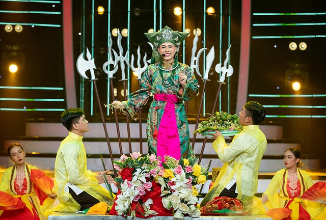 Hồ Ngọc Hà tiết lộ Justin Bieber là “người trong mộng” của mình - 14 Hồ Ngọc Hà tiết lộ Justin Bieber là “người trong mộng” của mình - 14